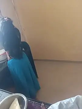 Sakshi_moni - Pussy dekho