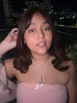 Kath_kitty - Show your panty