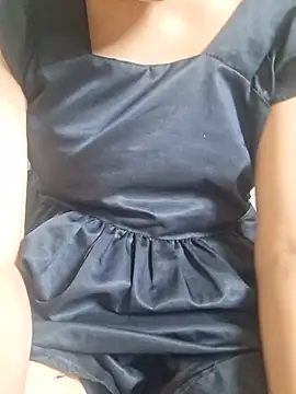 Mey_mey2k3 - Make me cum🌊