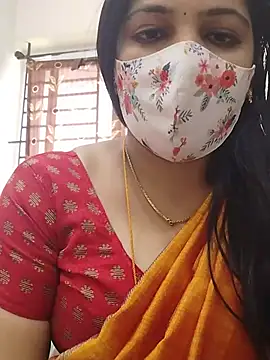Tamilrojaodi