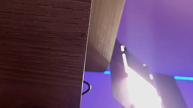 Kittyhelll_