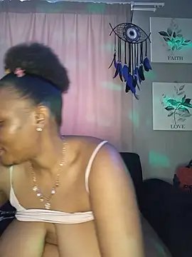 CocoBootyyy - 💦🍑ASS ON THE DANCE FLOOR🍑💦