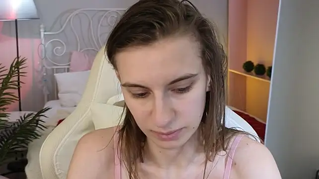 Kaleriyaa_