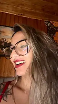 AliceStone19 - FUCK ASS LITTLE RED RIDING HOOD