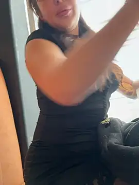 AleksandraRich - Big Squirt💦💦💦