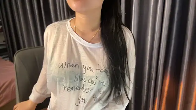 _Cam_baby - fuck em