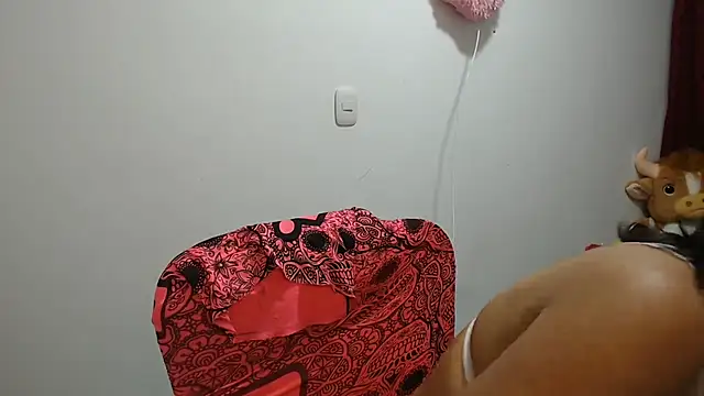 SWEETT_CORY - fuck pussy doggie