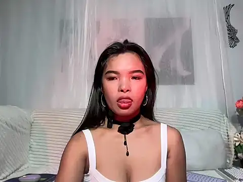 Sessash - RIDE A DILDO