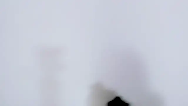 Gabriela_jak - Big squirt and cum