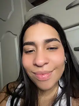 Susyfoxx - plug anal 😈😈