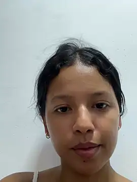 Cataleya2026 - Zoom pussy