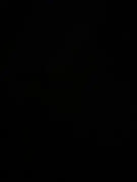 Tokiio_petiit - FLASH TITS