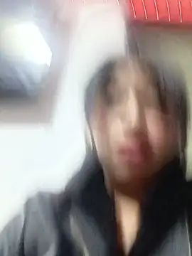 Roxiefairy - oin the ass
