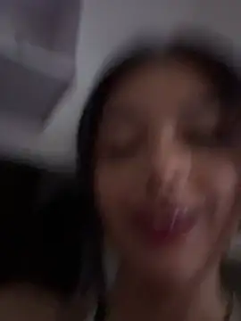 Kitty_Bliss - I suck his delicious cock 🤤