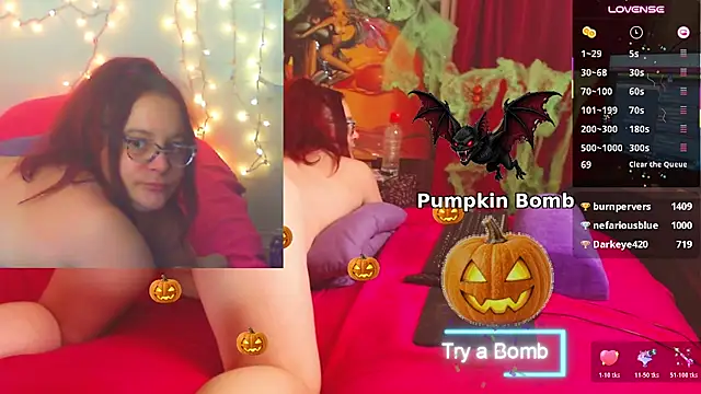 Sisishy - ❤️ Fuck my Ass or pussy High Speed❤️