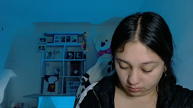KOREN_JALAA - fuck me !