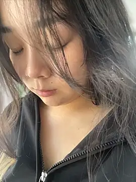Luna-girl