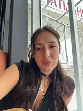 AleksandraRich - Big Squirt💦💦💦