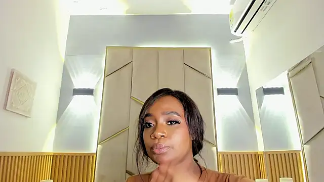 Britanymooree