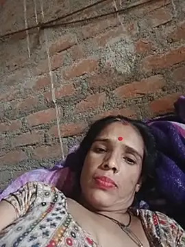 Sarita_bhabi