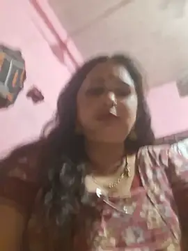 Your-shreya143