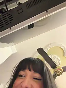 __Aishaa__ - CONTROL TOY 5MIN