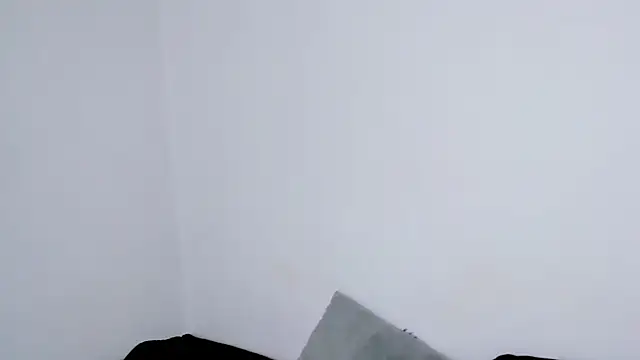 Gabriela_jak - Big squirt and cum