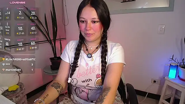 Lexie_Thompson10 - lick dildo so sexy babe