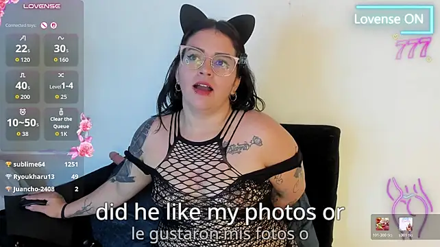 Juana_valkiria
