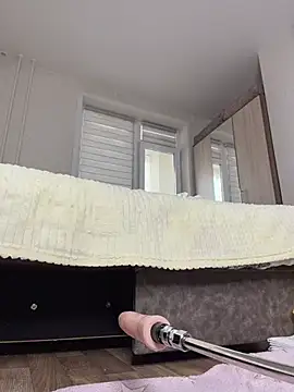 ChloeBrut - Squirt💦
