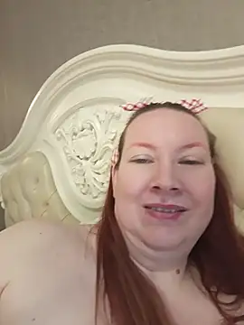 GoddessLara - Fuck hairy pussy with dildo