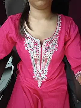 Aditi_1 - Love me 💖💖😘💖