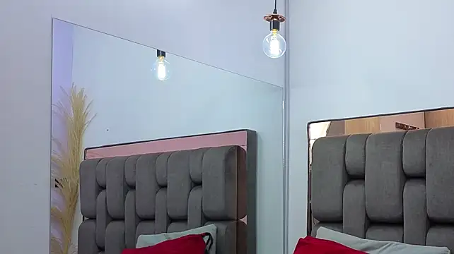 KRYSSTARITTER4 - RIDE COCK MORE SQUIRT