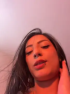 Melii_1