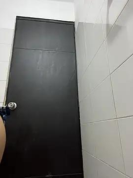 Samantthaescobar - Suck nipples and open ass