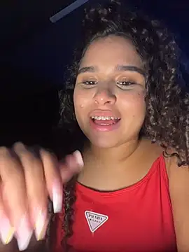 Antonella_Whitmore - Flash tits in public