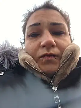 Hausverbot3 - 😍🥰200 futterspenden fürs tierheim👻