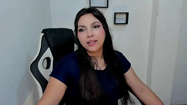 Tatiana22xx - ⭐Let's explore⭐ LUSH CONTROL / Leave a