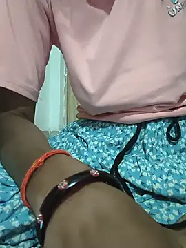 Honeyqueen89 - Nude👅💋