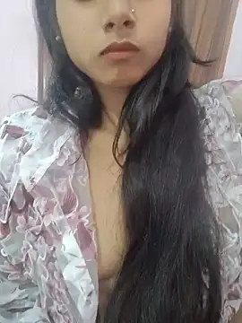 CuteChhaya