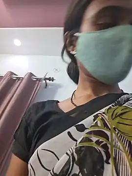 Kavita_60