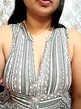 Sweety4u97's Live XXX Chat