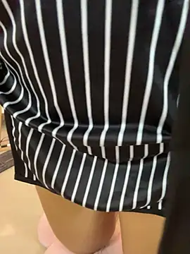 EmmaRose___ - SQUIRT IN SPIDER POSITION