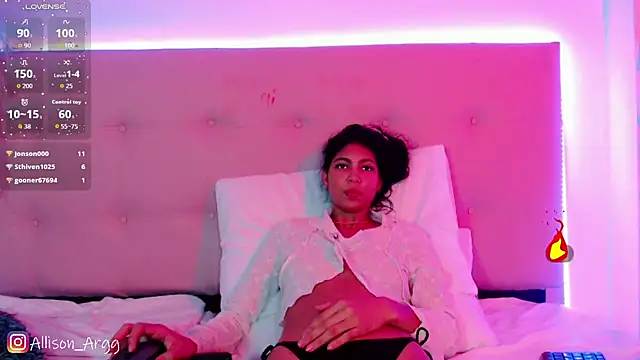Allison_Arg