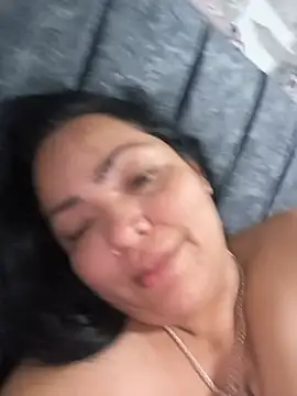 NIKOLE1301 - Squirt