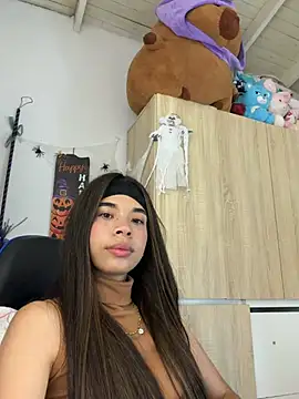 Milleradhara24 - fingers in my wet pussy
