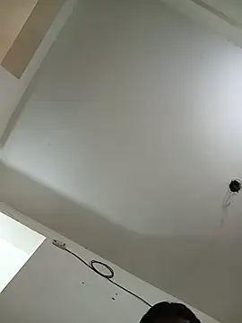 Soniya_rajput5