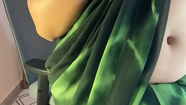 Thywyldst69