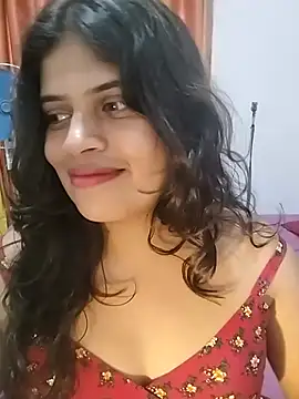 Shakeera1