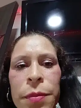 Nyxara_fairy